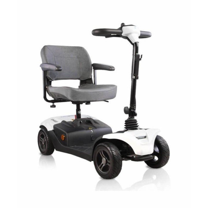 Scooter desmontable IBIZA |Envío gratis.