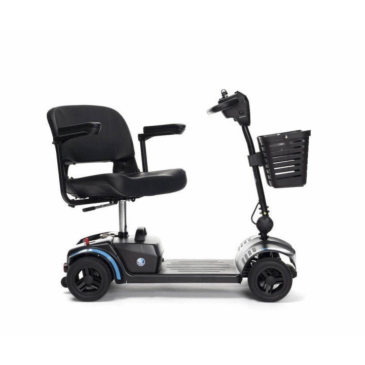 Scooter desmontable One |Envío gratis.