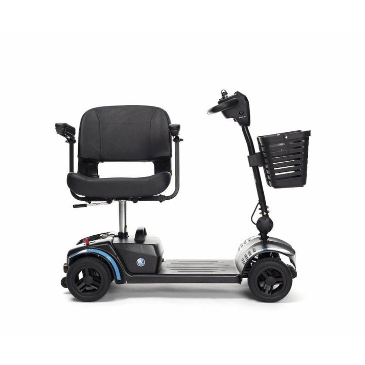 Scooter desmontable One |Envío gratis.