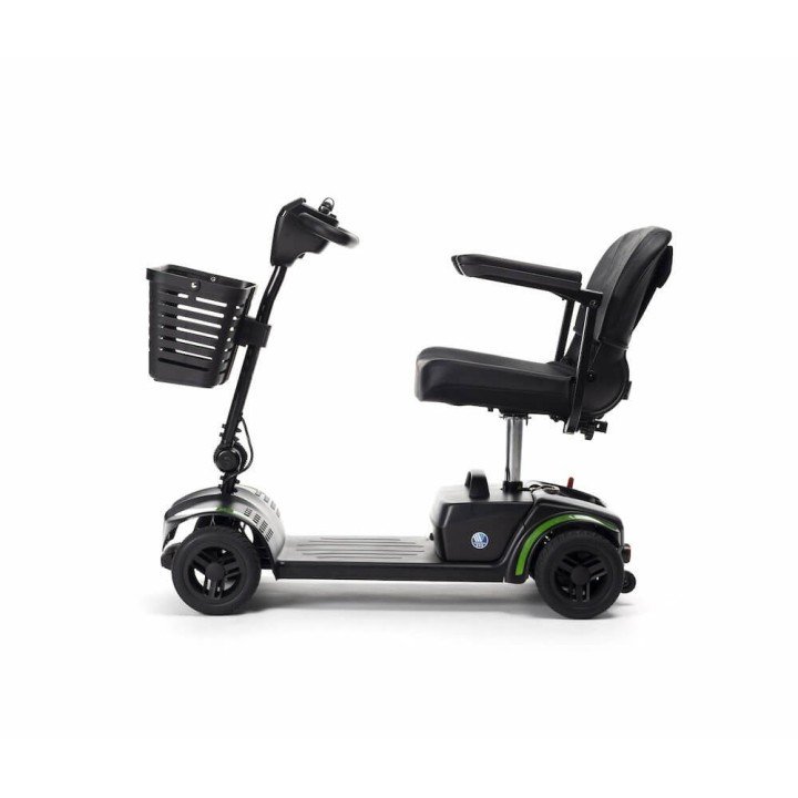 Scooter desmontable One |Envío gratis.