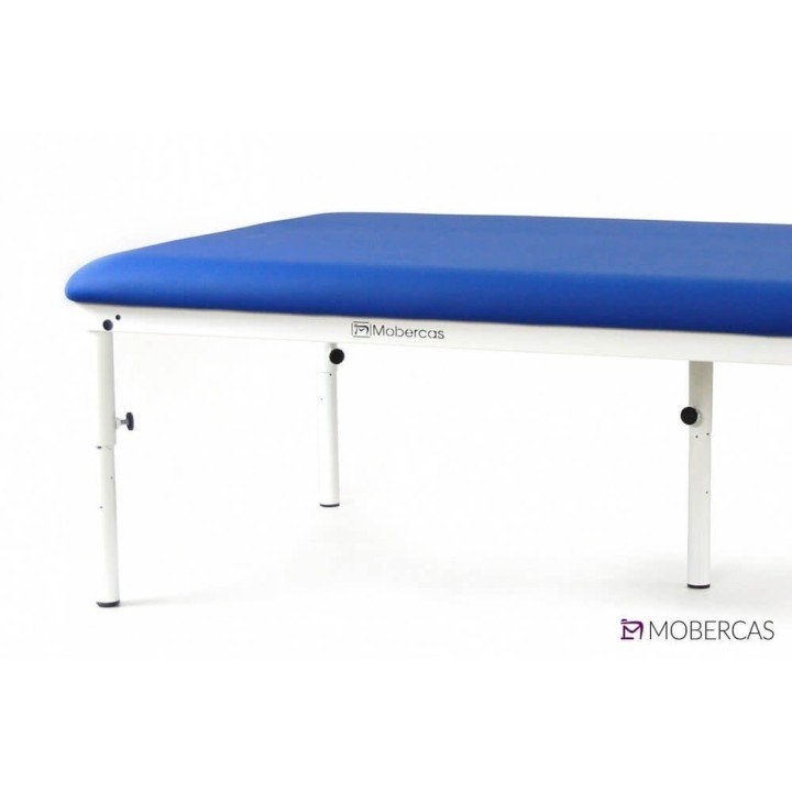 Camilla Fija CDF-BOBATH| Envío gratis