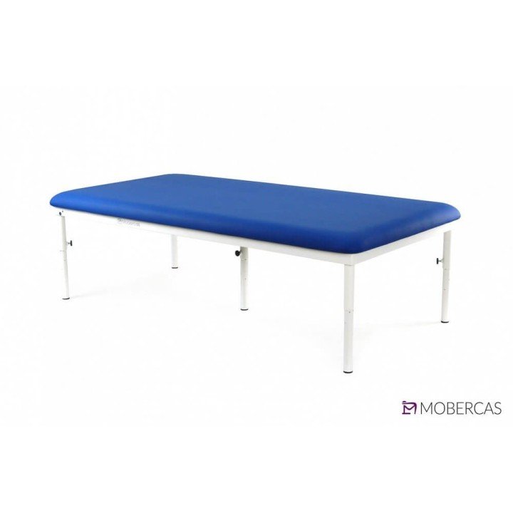 Camilla Fija CDF-BOBATH| Envío gratis