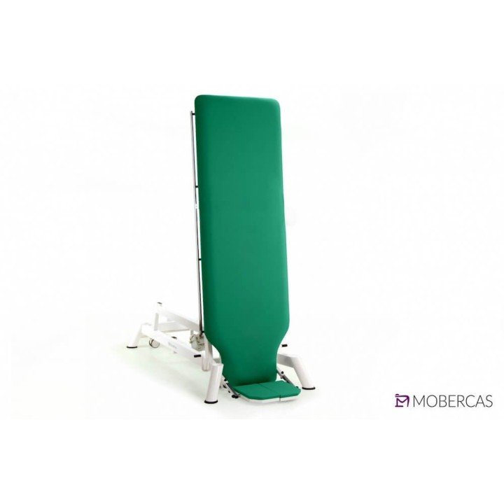 Camilla Eléctrica de 1 Cuerpo CE-2110-PI | Envío gratis