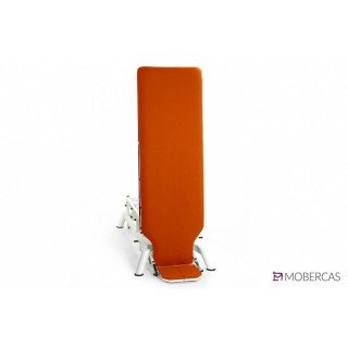 Camilla Eléctrica de 1 Cuerpo CE-2210-PI | Envío gratis