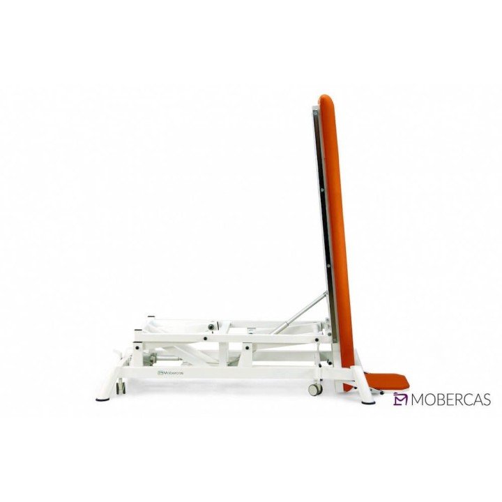 Camilla Eléctrica de 1 Cuerpo CE-2210-PI | Envío gratis