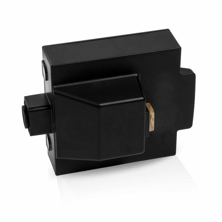 Baterías Grúa eléctrica WAY UP de 5Ah - 12V