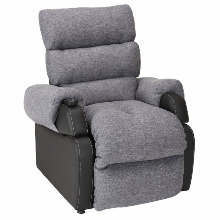 Sillón Elevador EXÓTICO |Envío gratis