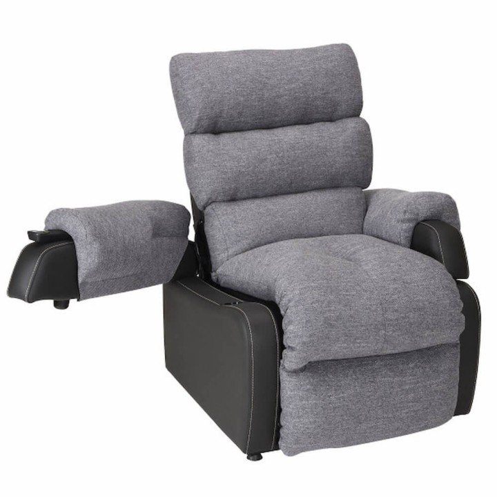 Sillón Elevador EXÓTICO |Envío gratis