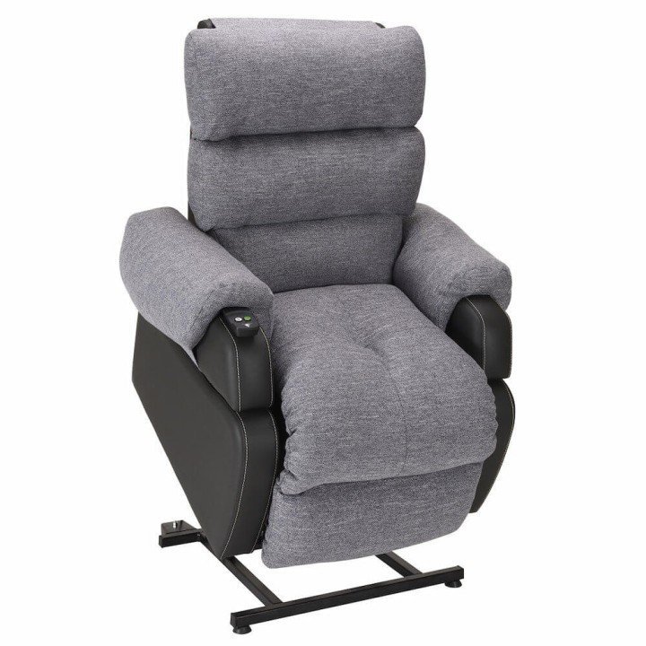 Sillón Elevador EXÓTICO |Envío gratis