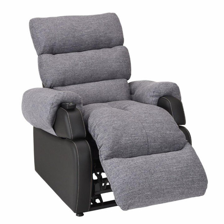 Sillón Elevador EXÓTICO |Envío gratis