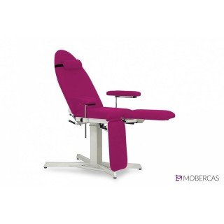 Sillón de altura Fija BE| Envío gratis