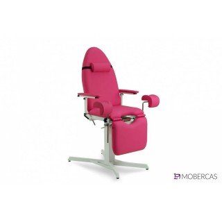 Sillón de Altura Fija BG| Envío gratis