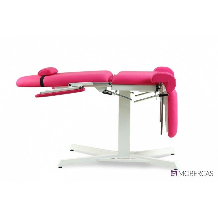 Sillón de Altura Fija BG| Envío gratis