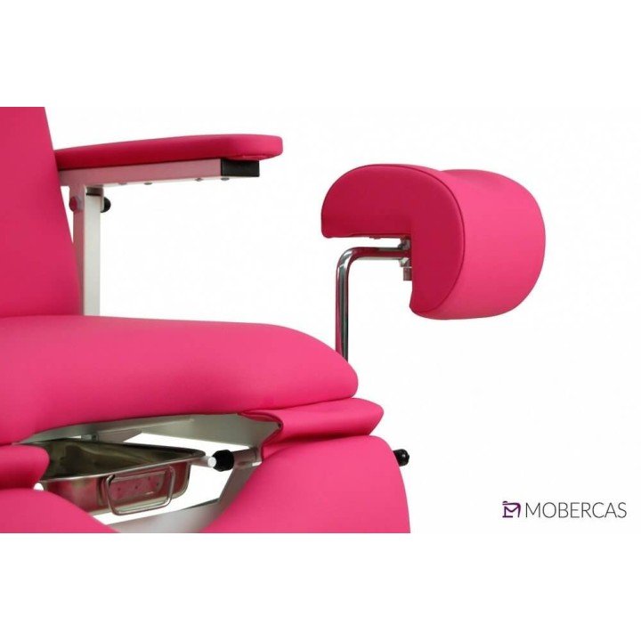 Sillón de Altura Fija BG| Envío gratis