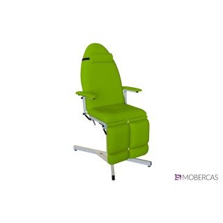 Sillón de Altura Fija B-POD| Envío gratis