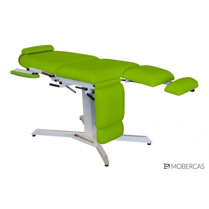 Sillón de Altura Fija B-POD| Envío gratis