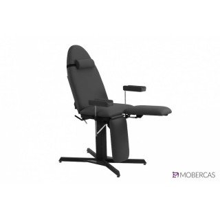 Sillón de Altura Fija BT| Envío gratis