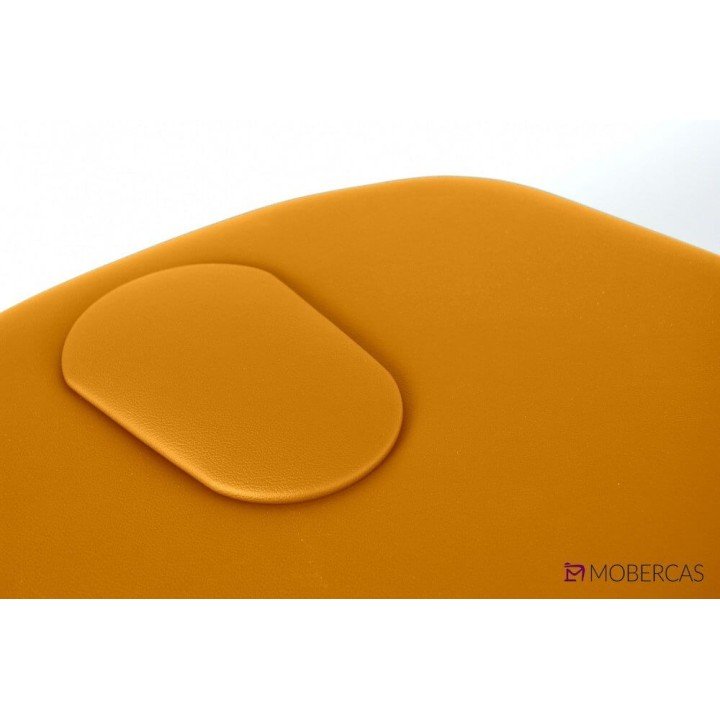 Camilla Eléctrica de 2 Cuerpos CE-2127-R| Envío gratis