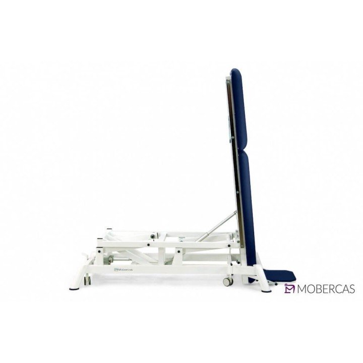 Camilla Eléctrica de 2 cuerpo CE-2220-PI| Envío gratis