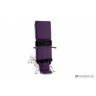 Camilla Eléctrica de 2 cuerpo CE-2225-PI| Envío gratis