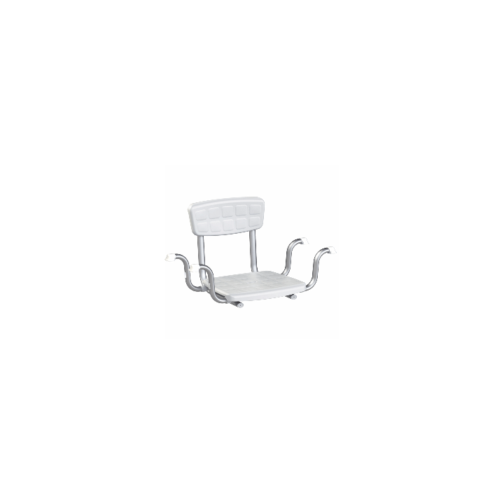 copy of Asiento giratorio de bañera