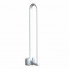 Barra abatible Liguria - 61 € Barra abatible Liguria - Ayudas dinámicas