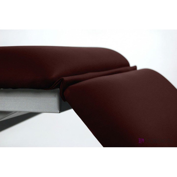 Camilla Eléctrica de 3 Cuerpos CE-0137-R| Envío gratis