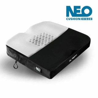 Cojín viscoelástico Neo