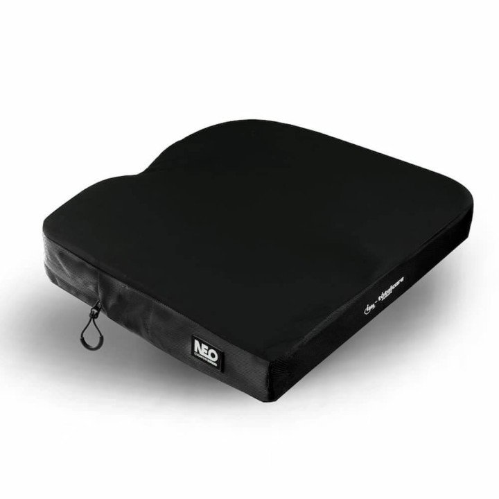 Cojín viscoelástico MOUSS