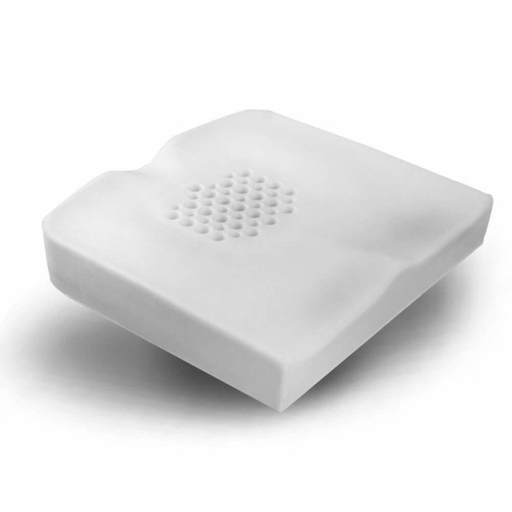 Cojín viscoelástico MOUSS