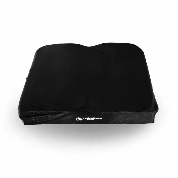 Cojín viscoelástico Neo