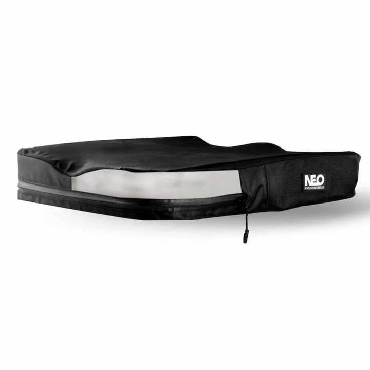 Cojín viscoelástico Neo