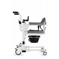 Silla de Transferencia Easy Move