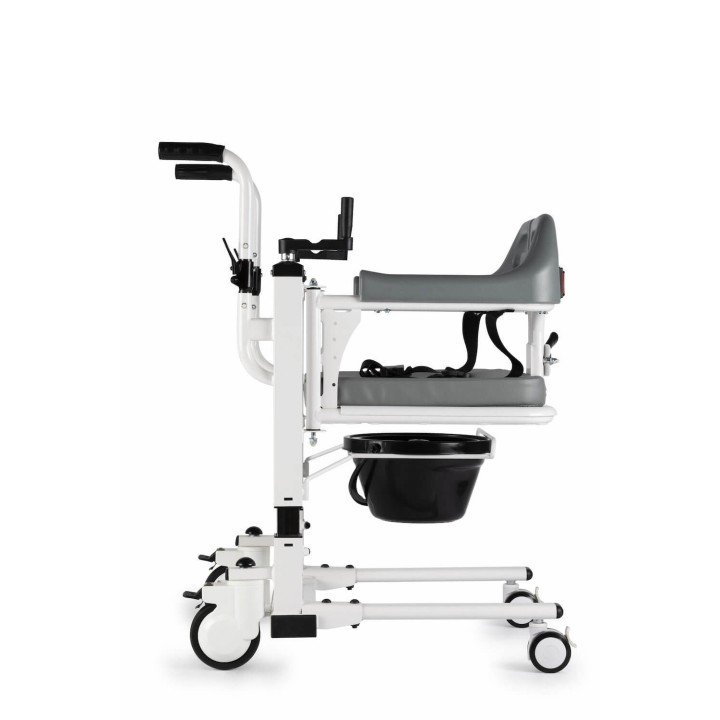 Silla de Transferencia Easy Move| Envío gratis