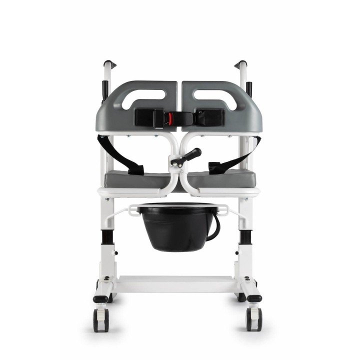Silla de Transferencia Easy Move| Envío gratis