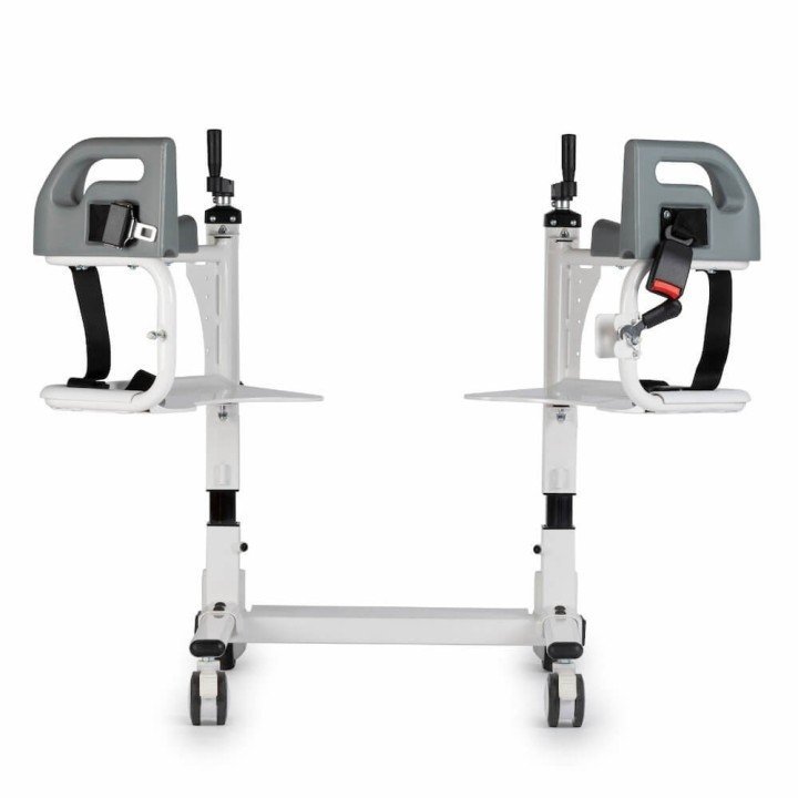 Silla de Transferencia Easy Move| Envío gratis