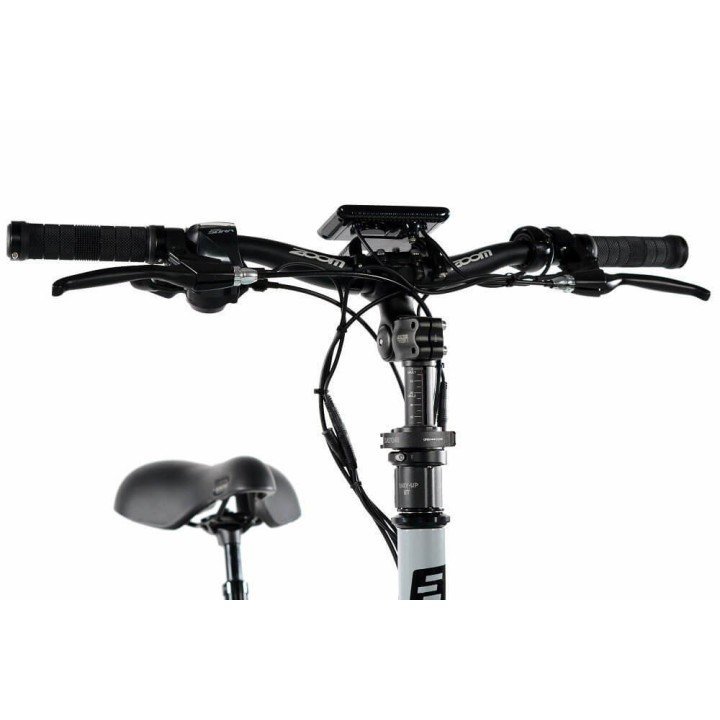 copy of Triciclo de paseo City Trike 2.0