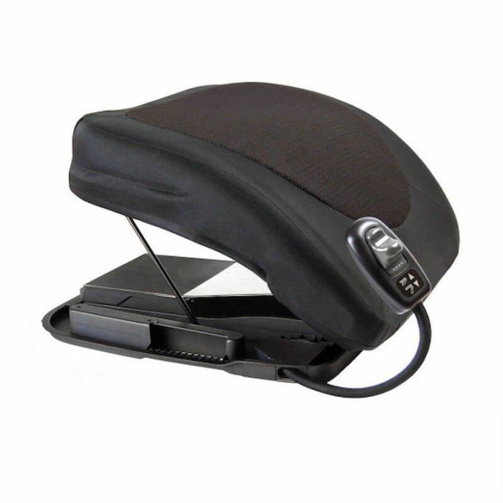 Cojín elevador Power Seat