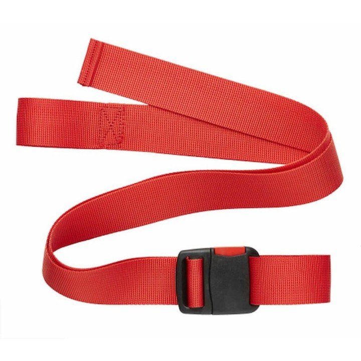 Silla inodoro basculante | Envío gratis.