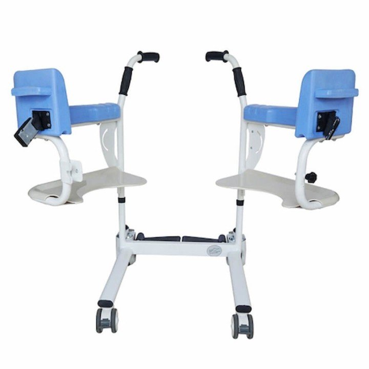 copy of Grúa Easygo