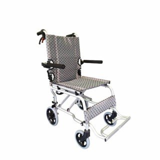 Silla de traslado Air | Envío gratis