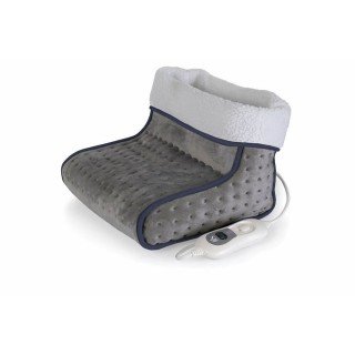 Calientapiés Eléctrico 3 Temperaturas