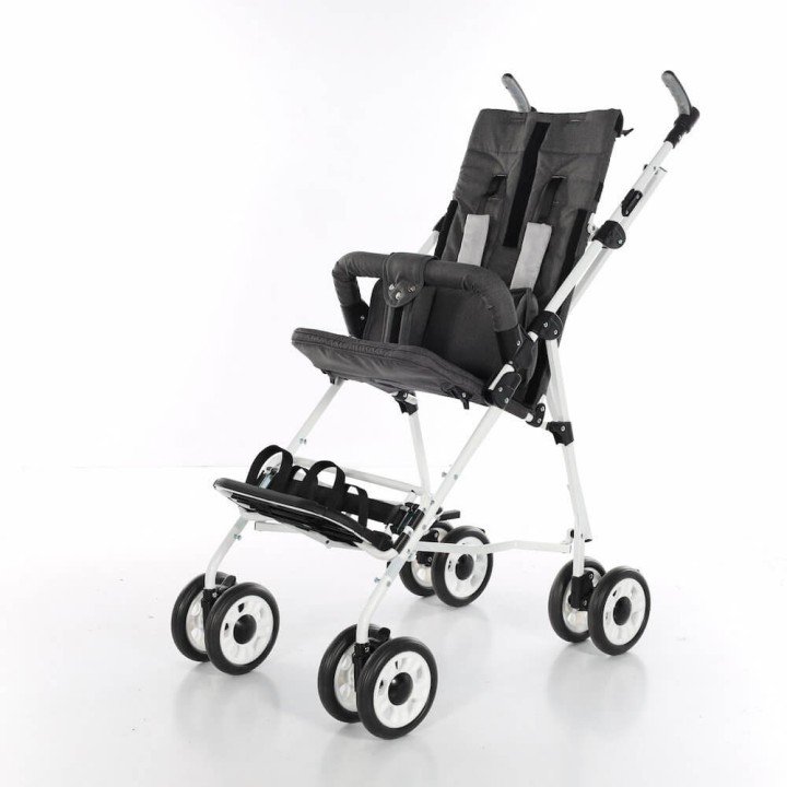 Silla pediátrica PEGAZ | Envío gratis