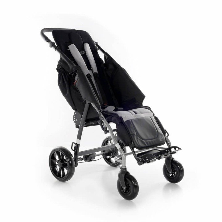 Silla infantil YETI | Envío gratis