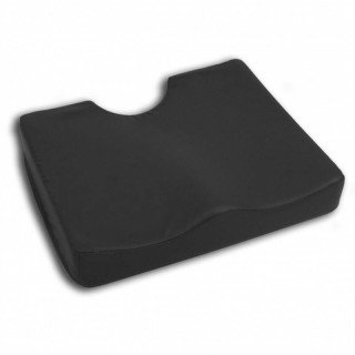 Cojín viscoelástico forma anatómica VISCO FORM