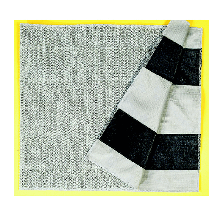 Sistema de asiento antideslizante