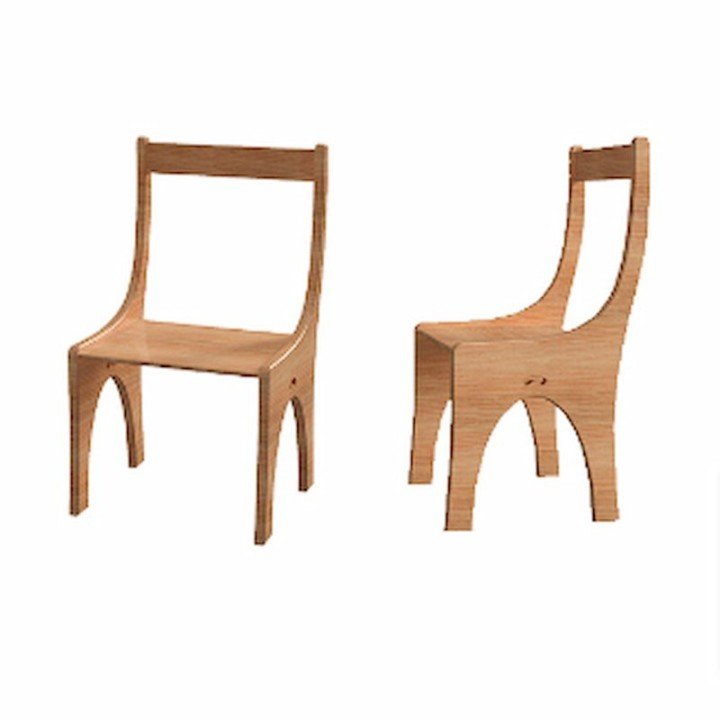 SILLA DE ELECTROTERAPIA