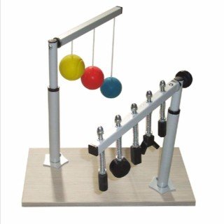 TABLERO PARA LA EJERCITACIÓN INDIVIDUAL DE DEDOS