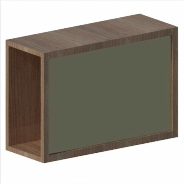 Espejo para terapia de miembros fantasmas