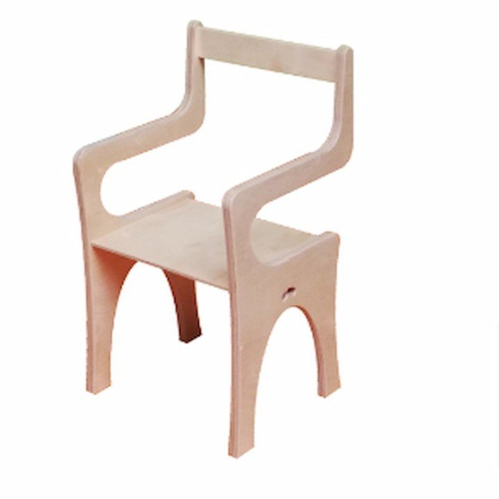 SILLA DE ELECTROTERAPIA